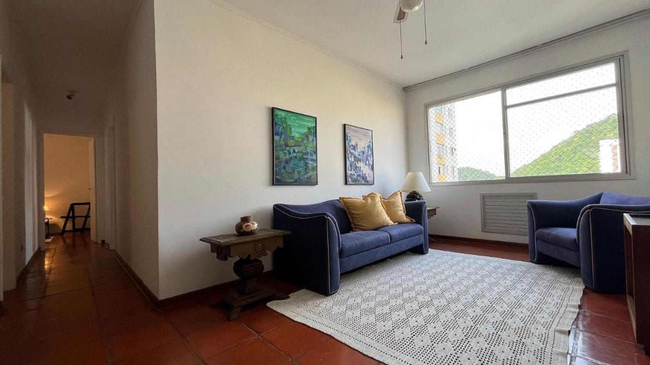 Amplo E Confortavel Em Pitangueiras Guaruja Exterior photo