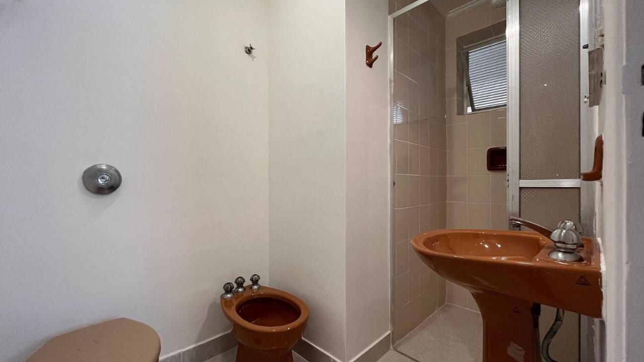 Amplo E Confortavel Em Pitangueiras Guaruja Exterior photo