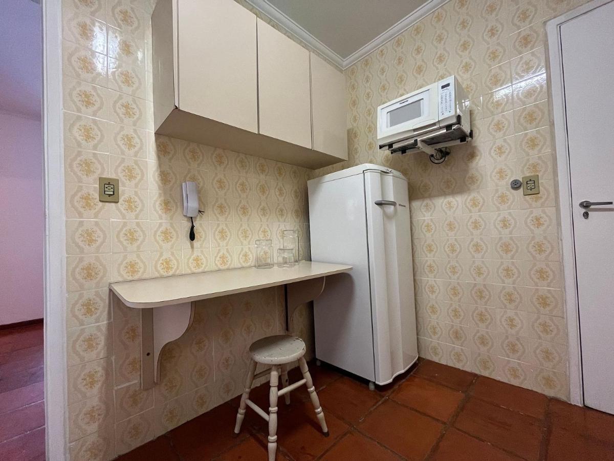 Amplo E Confortavel Em Pitangueiras Guaruja Exterior photo